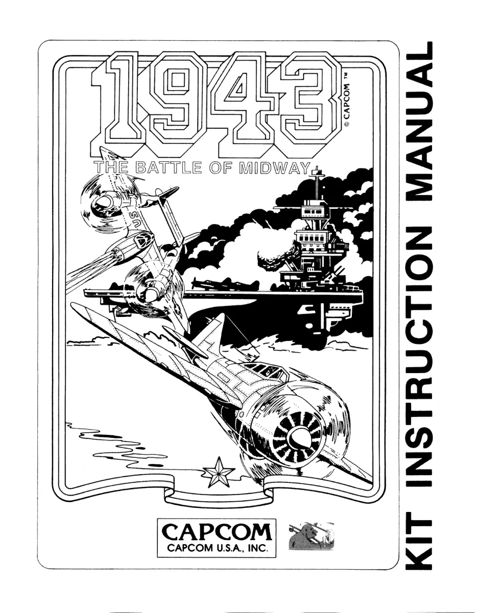 1943 manual|capcom|games|.webp