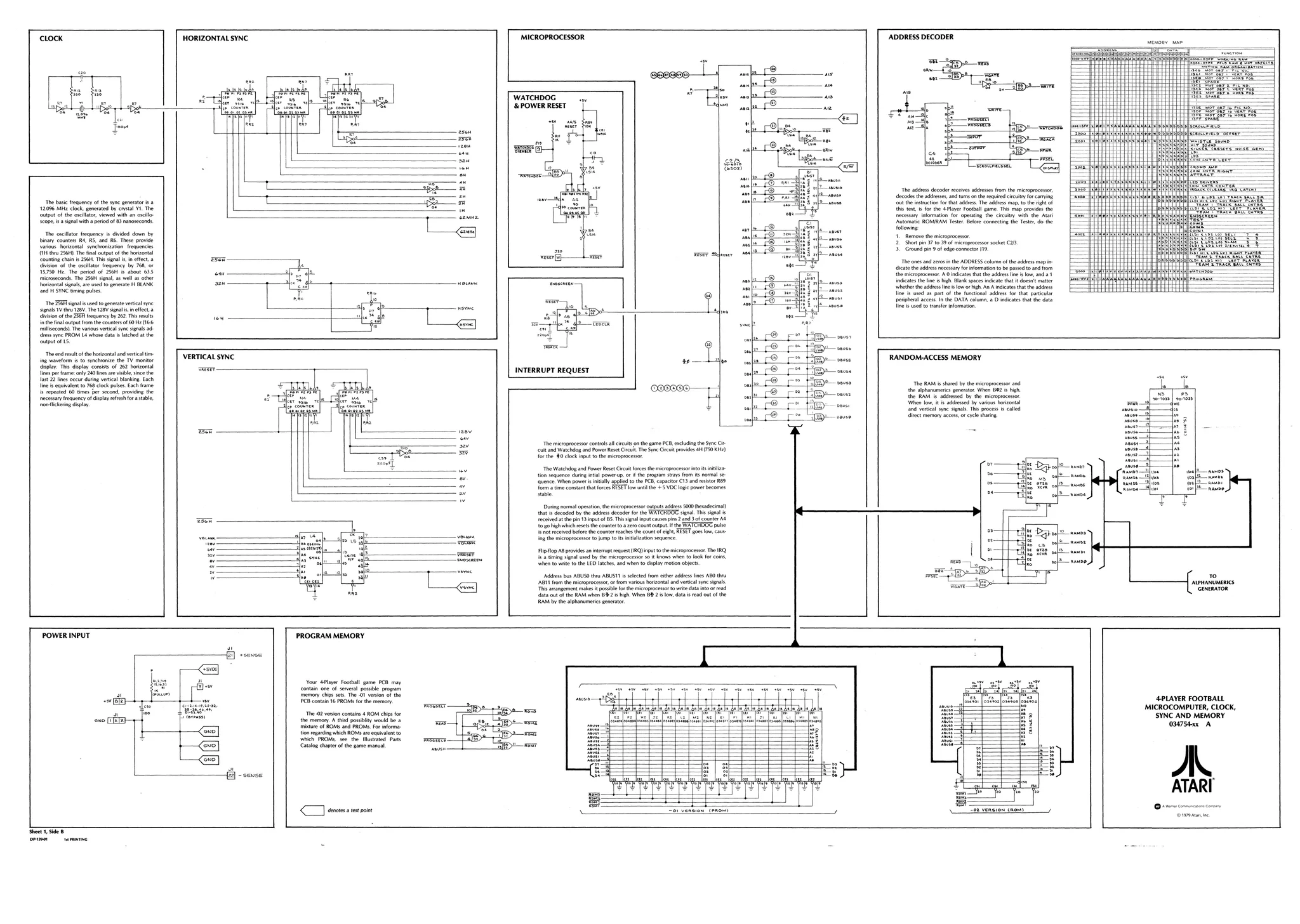 4 player football dp-139-1st-01b manual|atari|schematics-and-wiring|.webp
