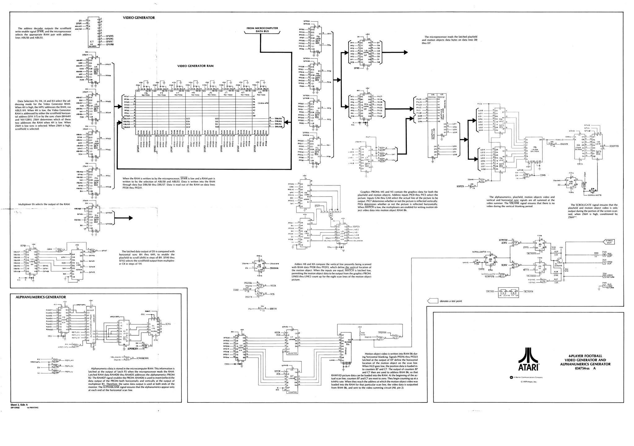 4 player football dp-139-1st-02a manual|atari|schematics-and-wiring|.webp