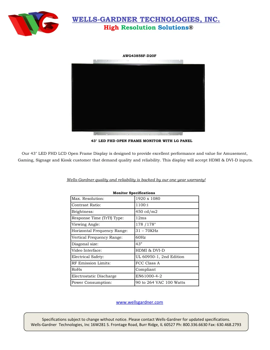 411-cover.webp