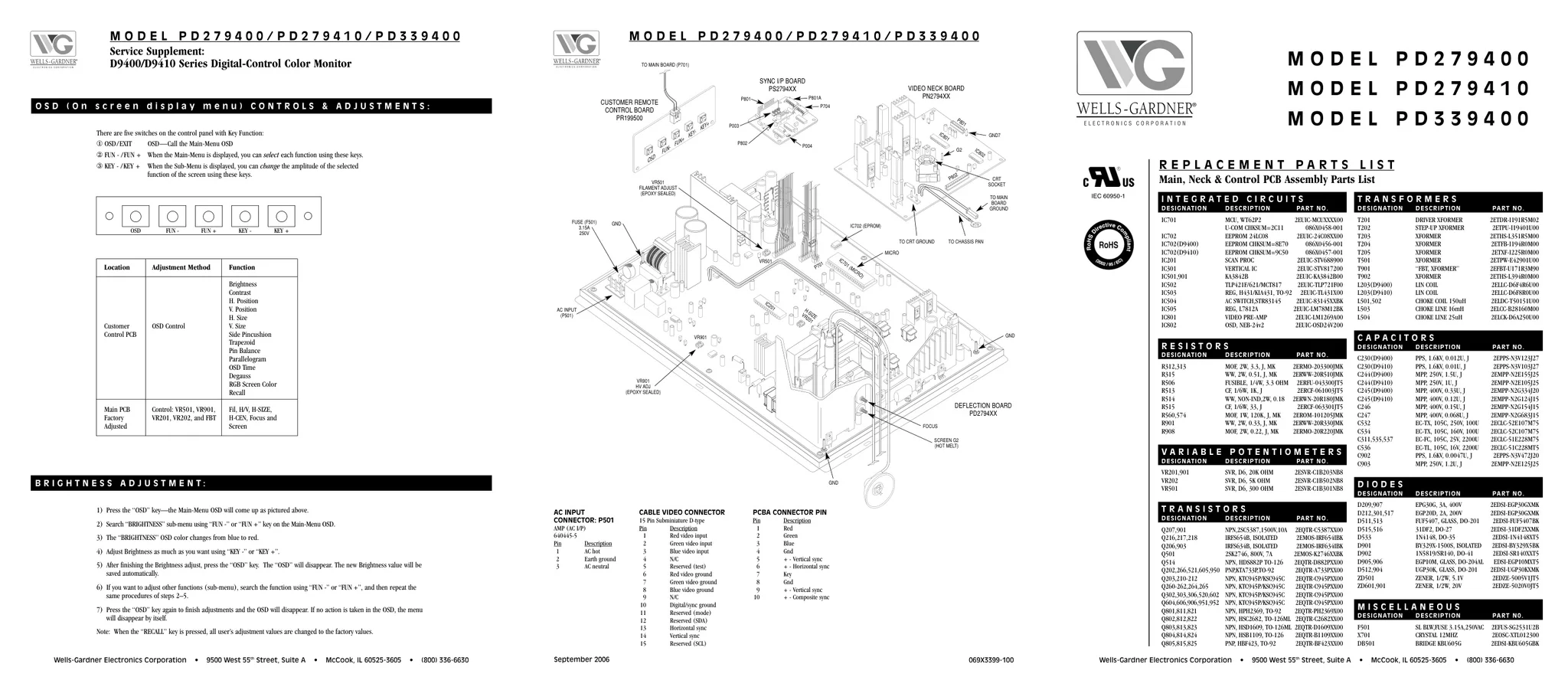 447-cover.webp