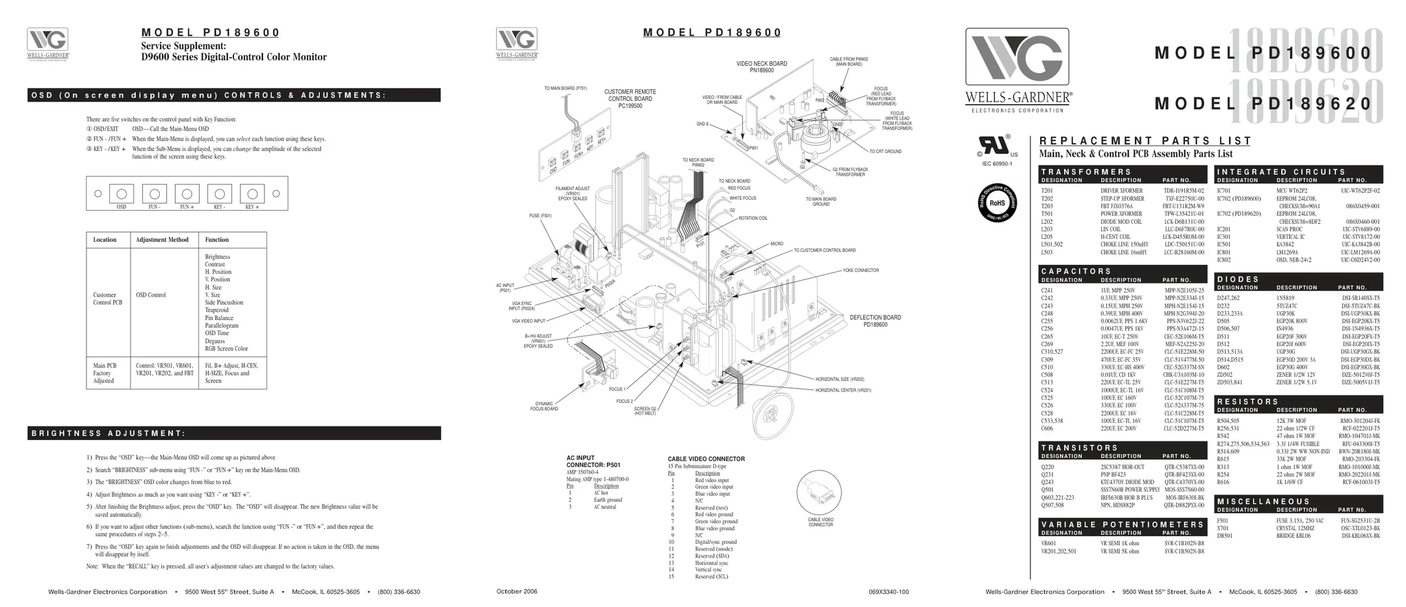 454-cover.webp