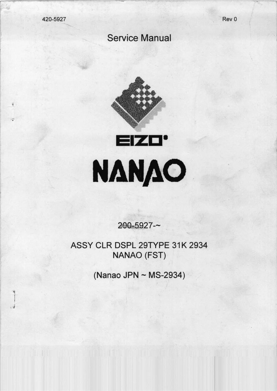 458-cover.webp