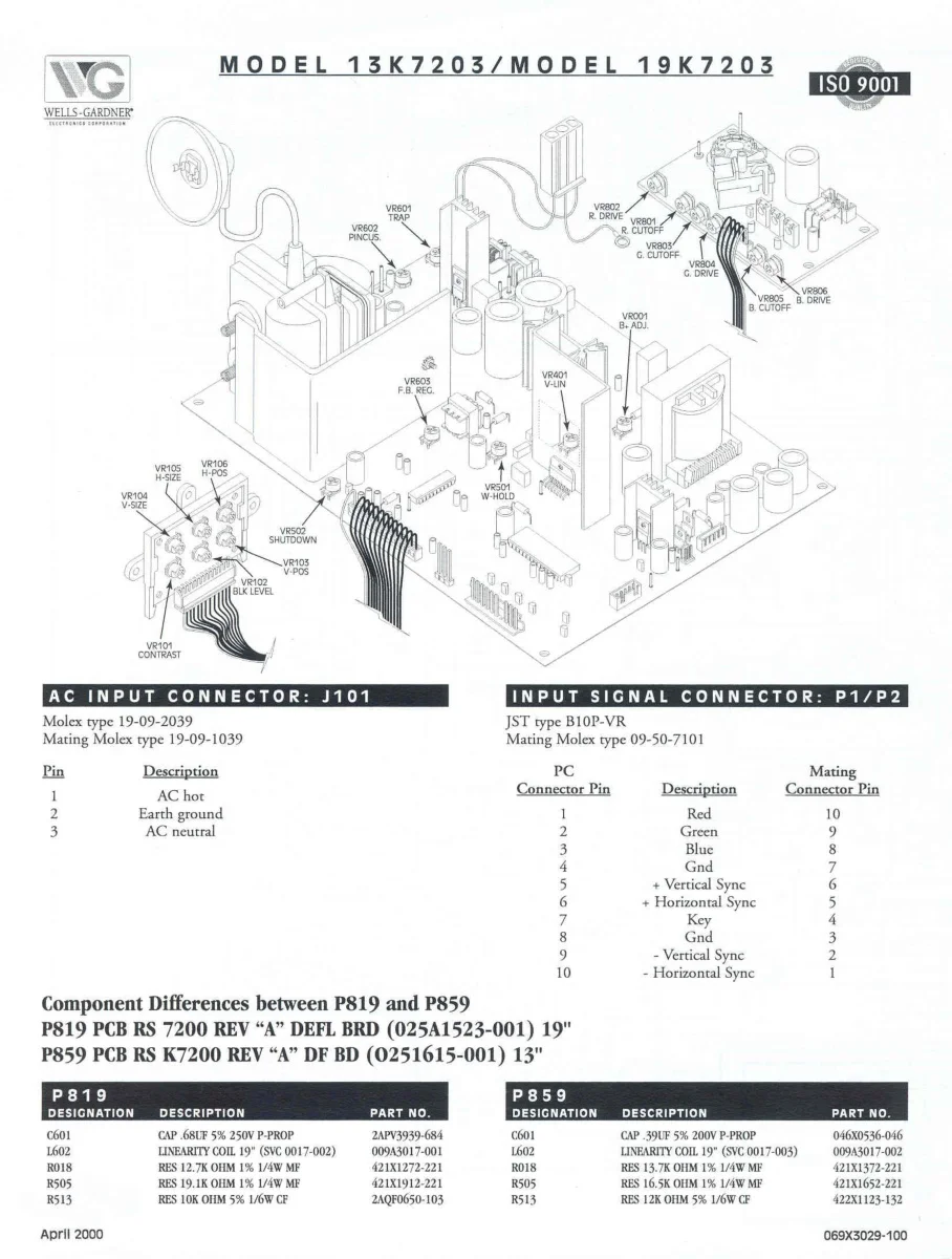 485-cover.webp