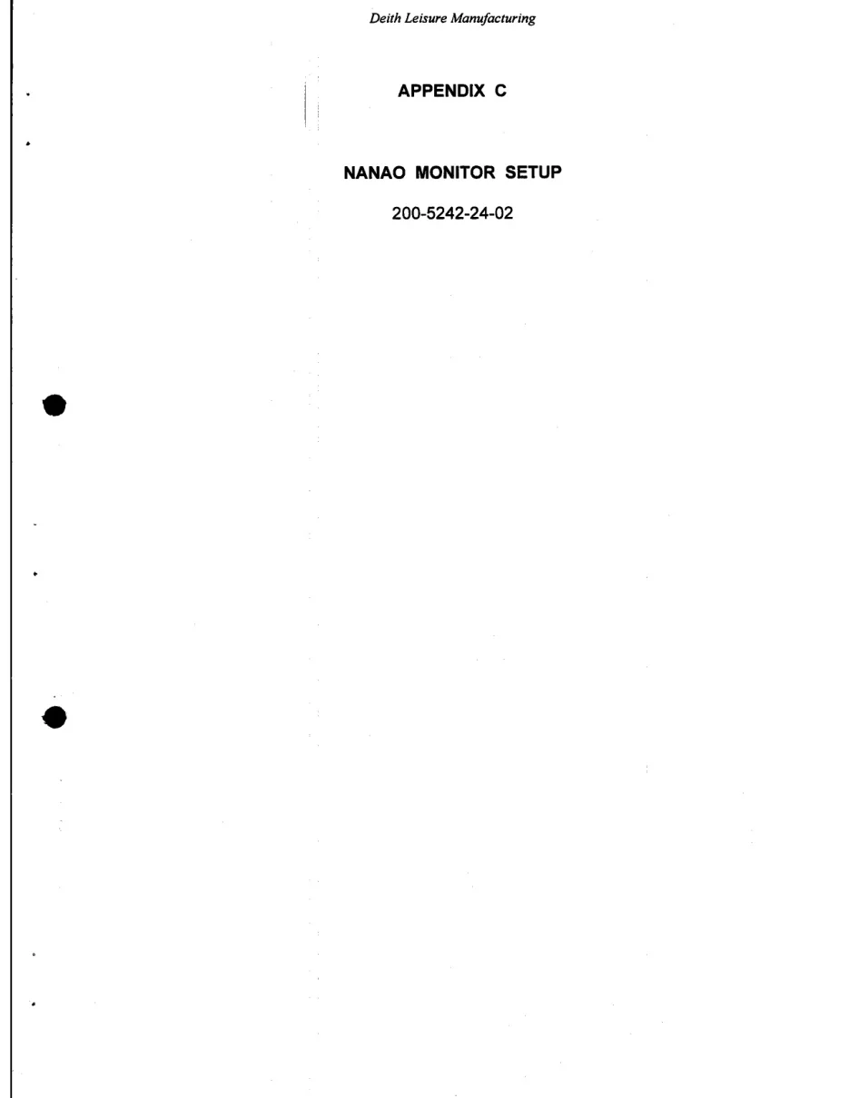 508-cover.webp