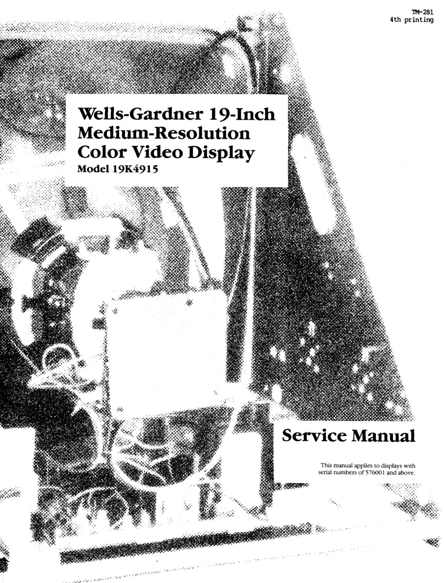 537-cover.webp