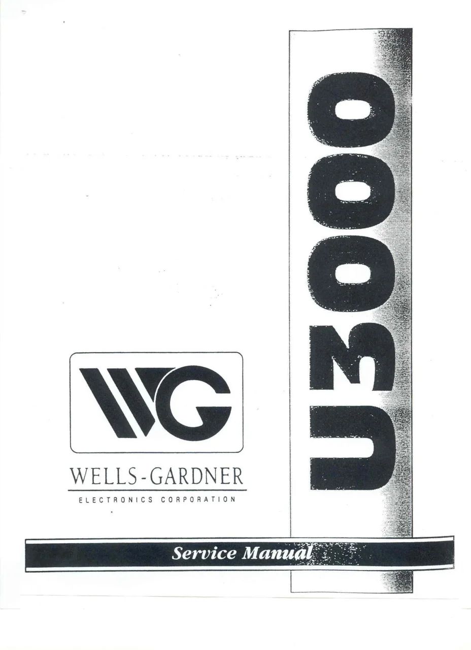 546-cover.webp