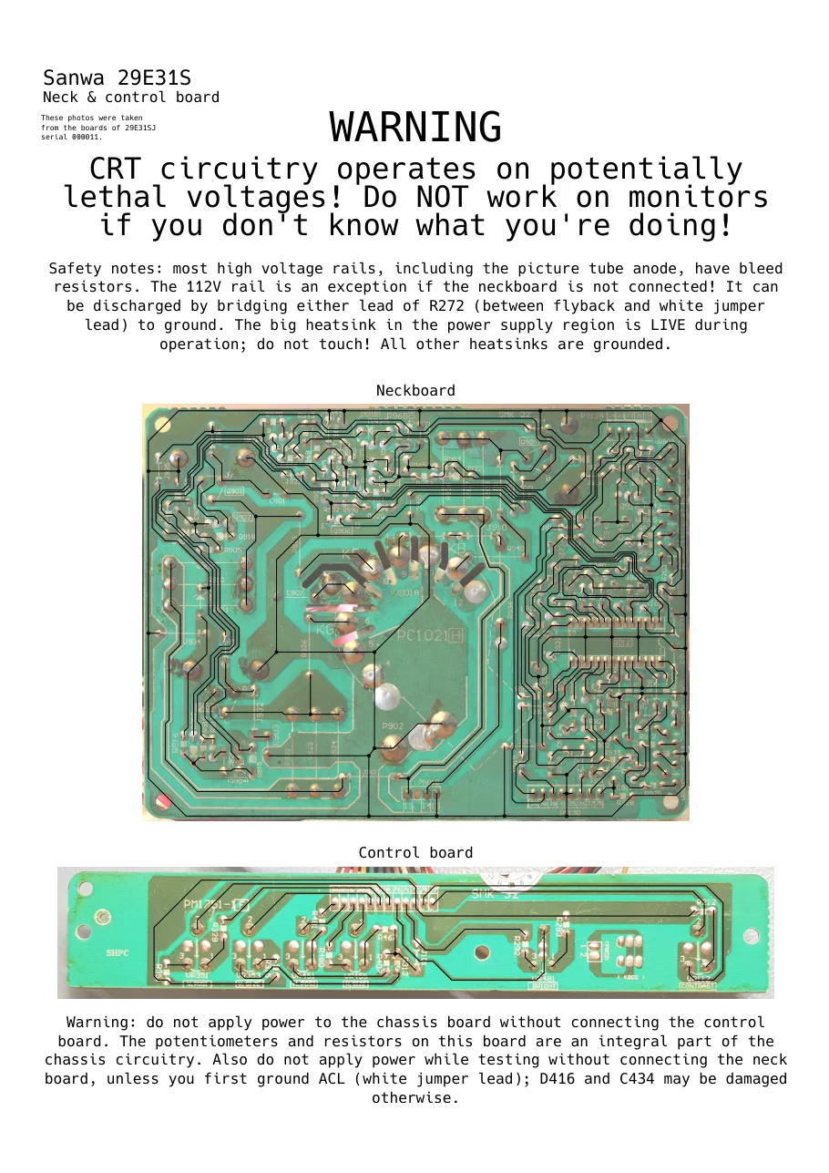 798968853 sanwa 29e 31s redrawn jv s schematic|sanwa|schematics-and-wiring|.webp
