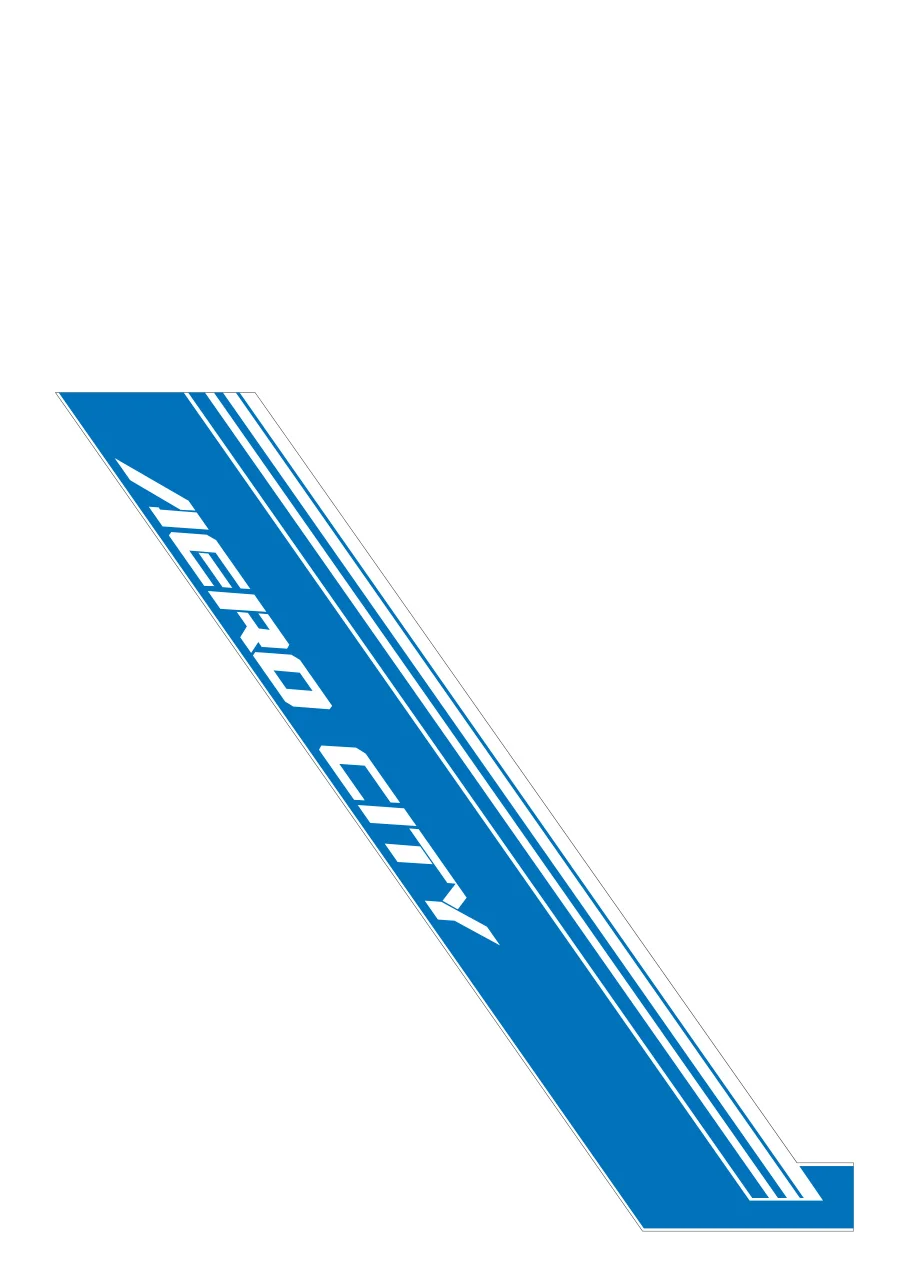 aero city side art left manual|sega|cabinets|.webp