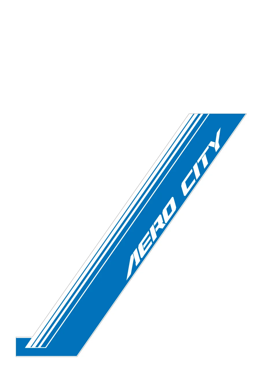 aero city side art right manual|sega|cabinets|.webp