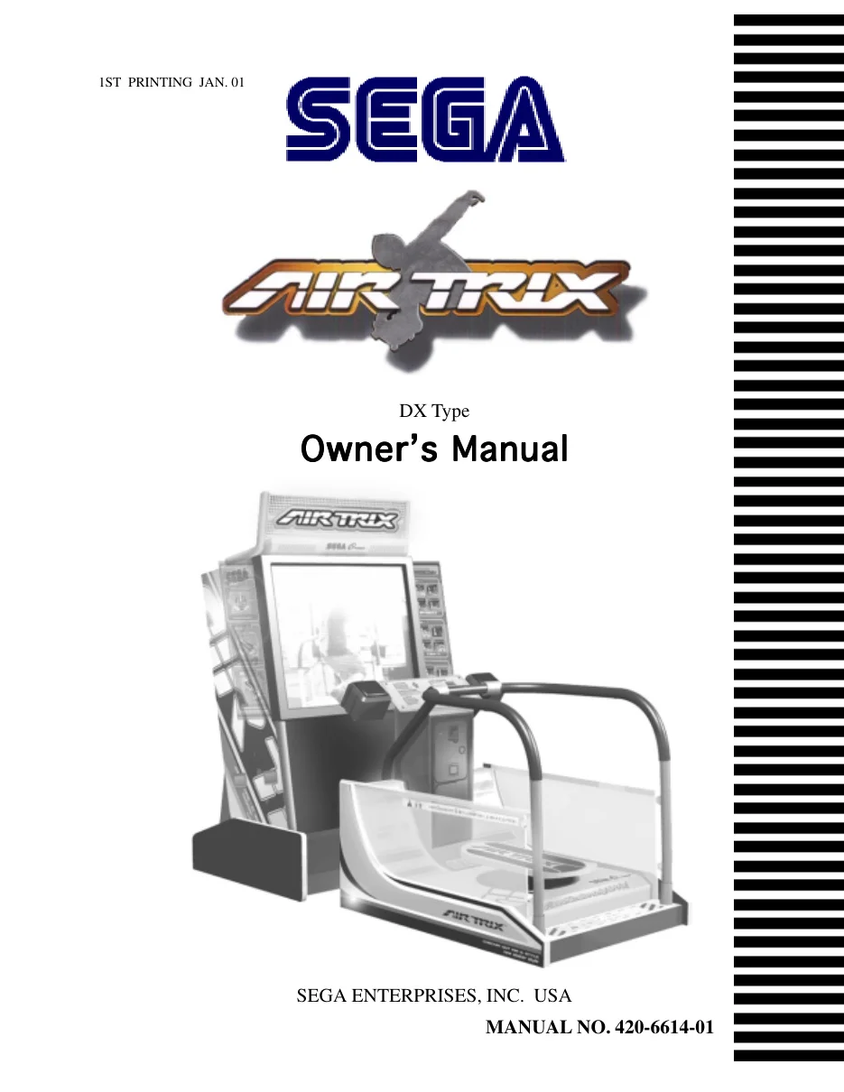 air trix manual|sega|games|.webp
