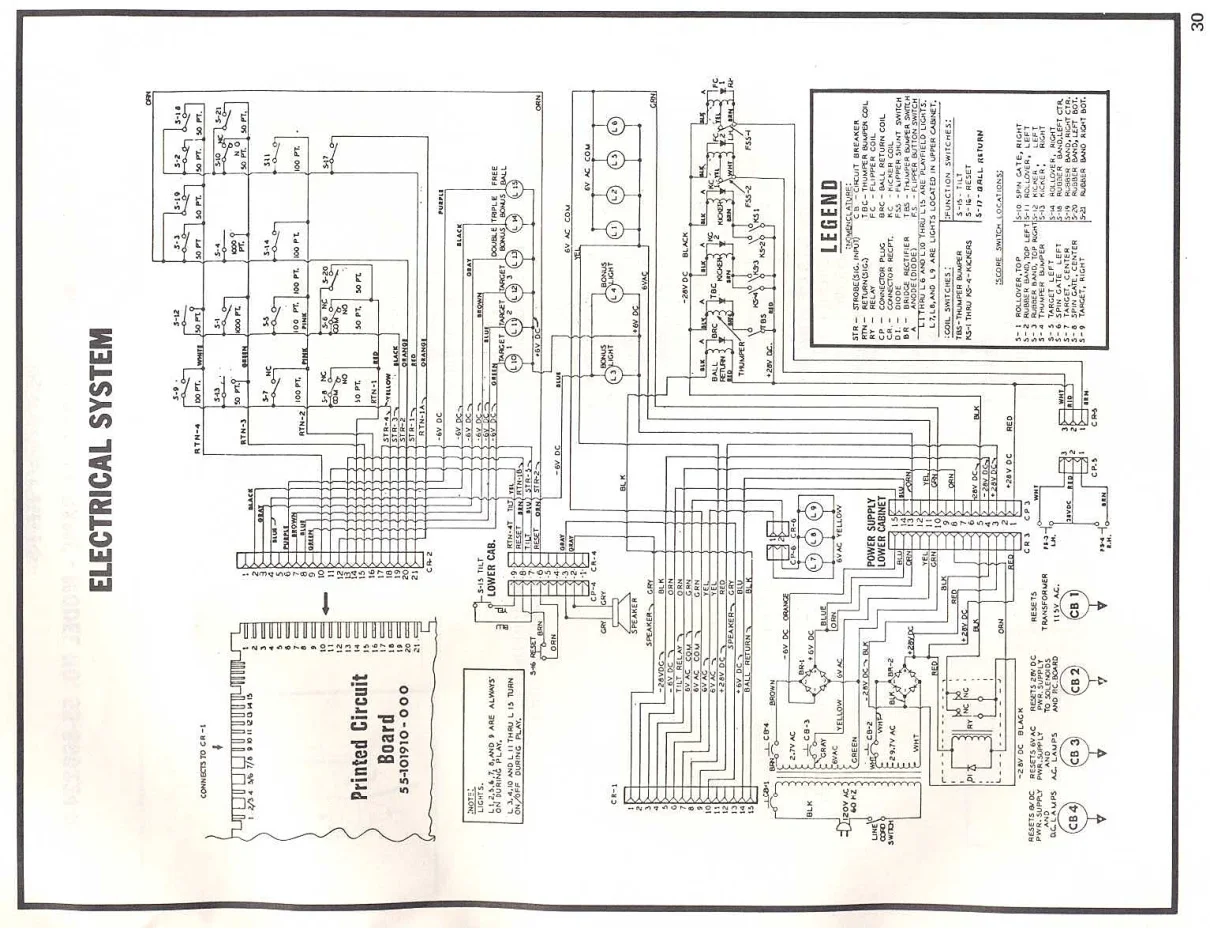 alive general schematic|unknown|schematics-and-wiring|.webp