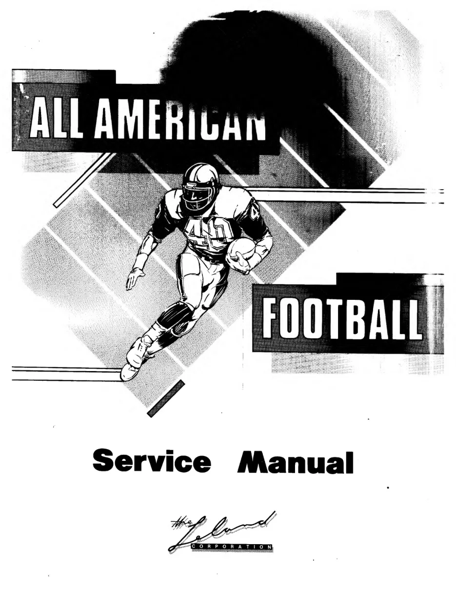 all american football manual|leland|games|.webp
