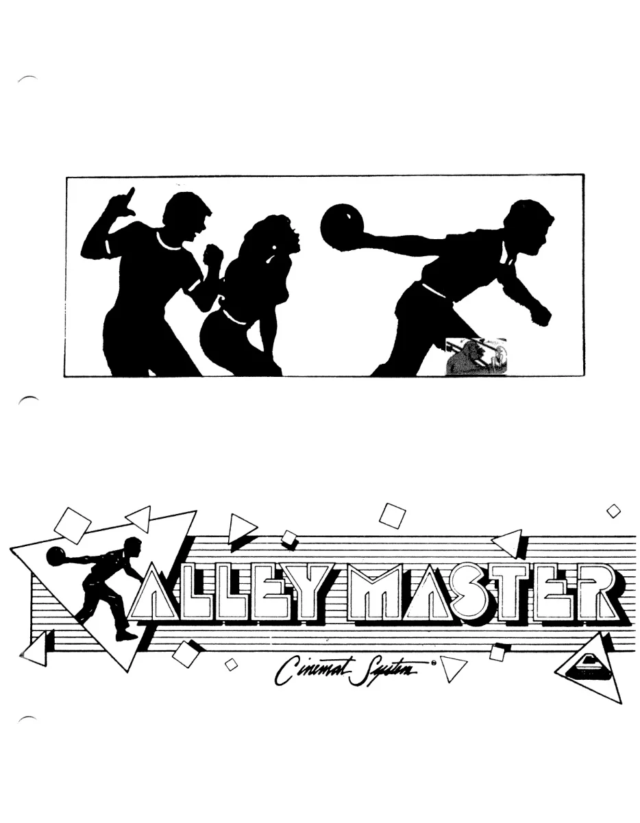 alley master manual|leland|games|.webp