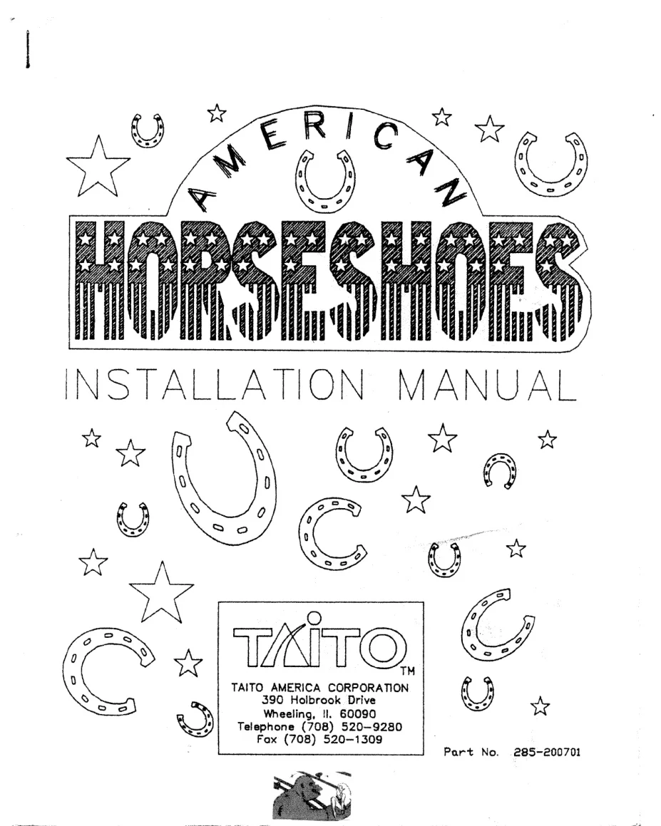 american horse manual|unknown|games|.webp