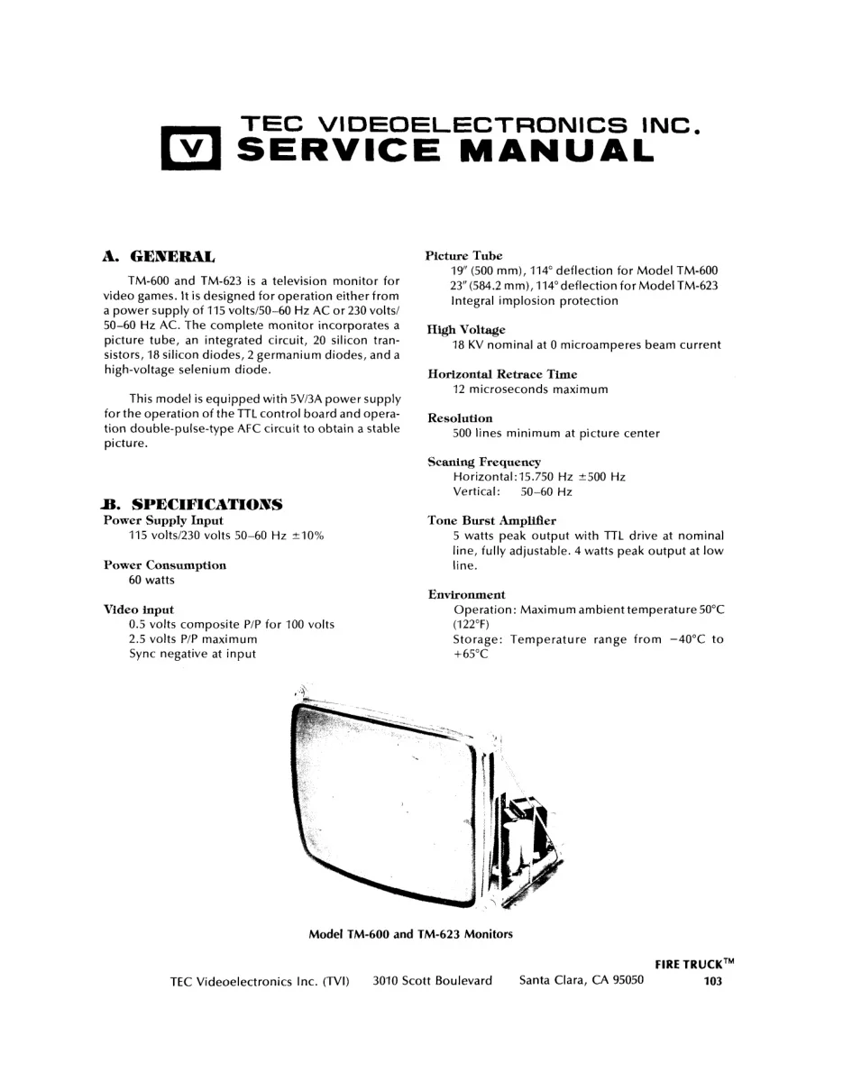 and manual|tec|games|.webp