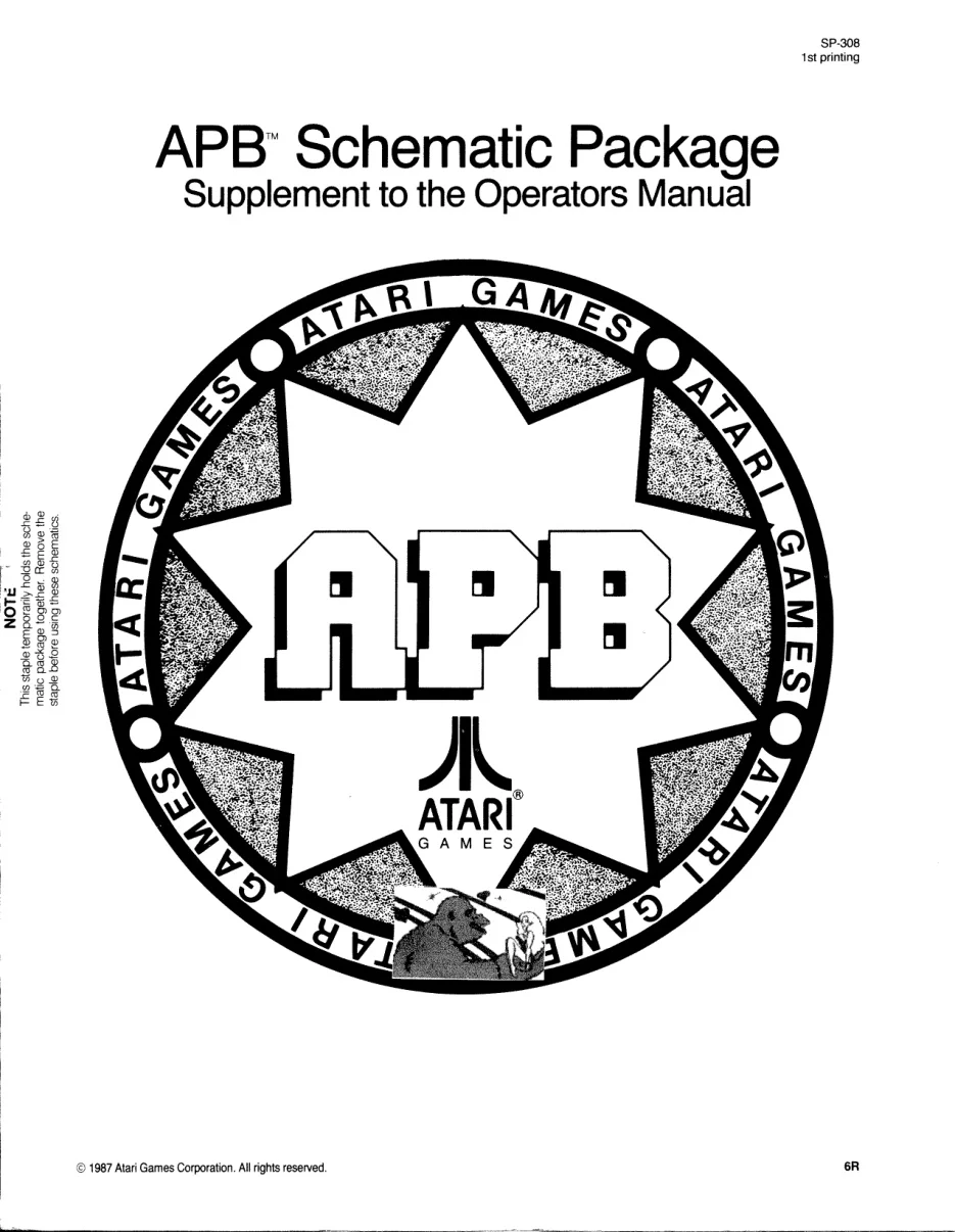 apb schematic|atari|schematics-and-wiring|.webp