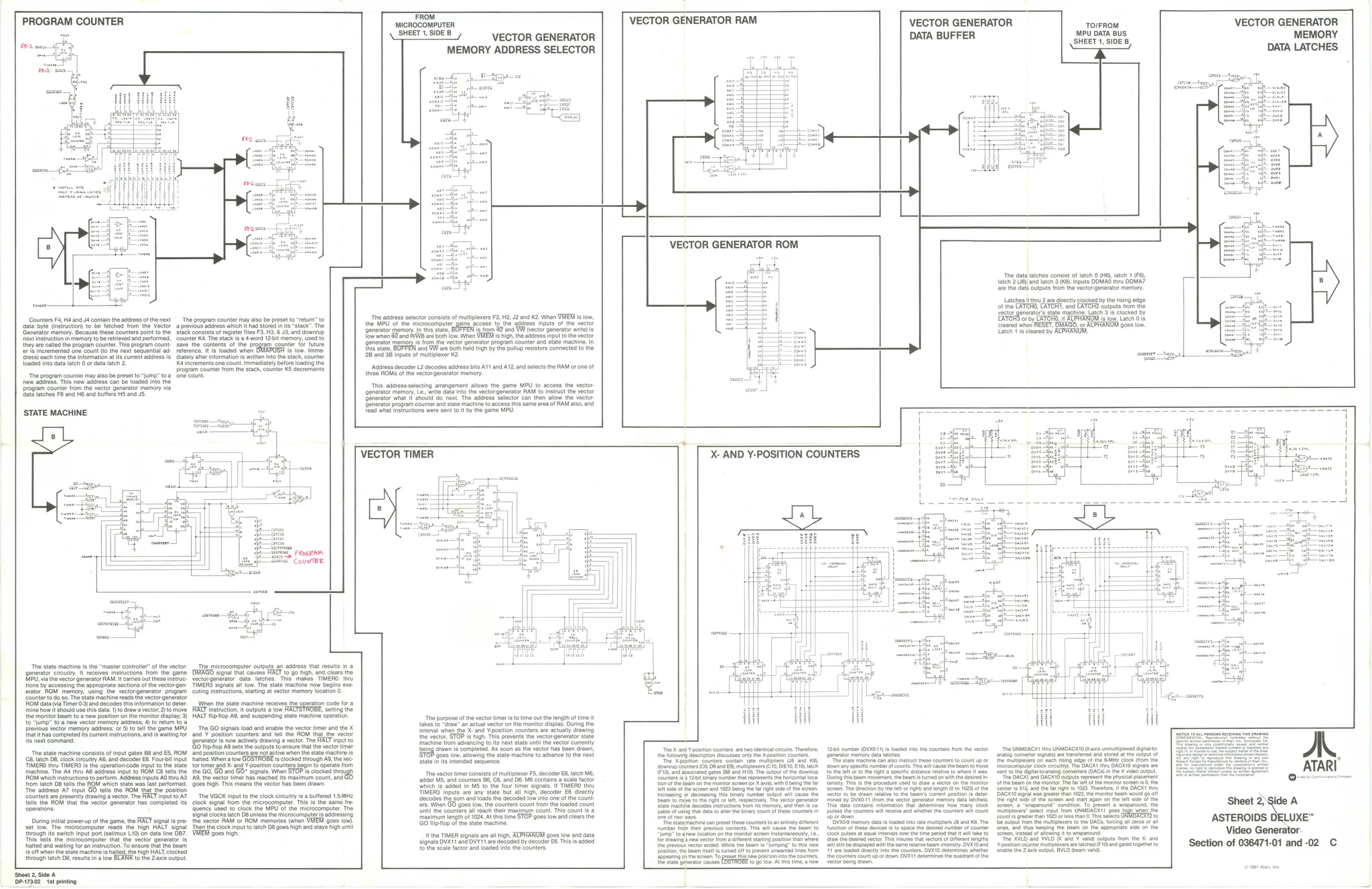 asteroids deluxe caberat 1 st-02a manual|atari|schematics-and-wiring|.webp