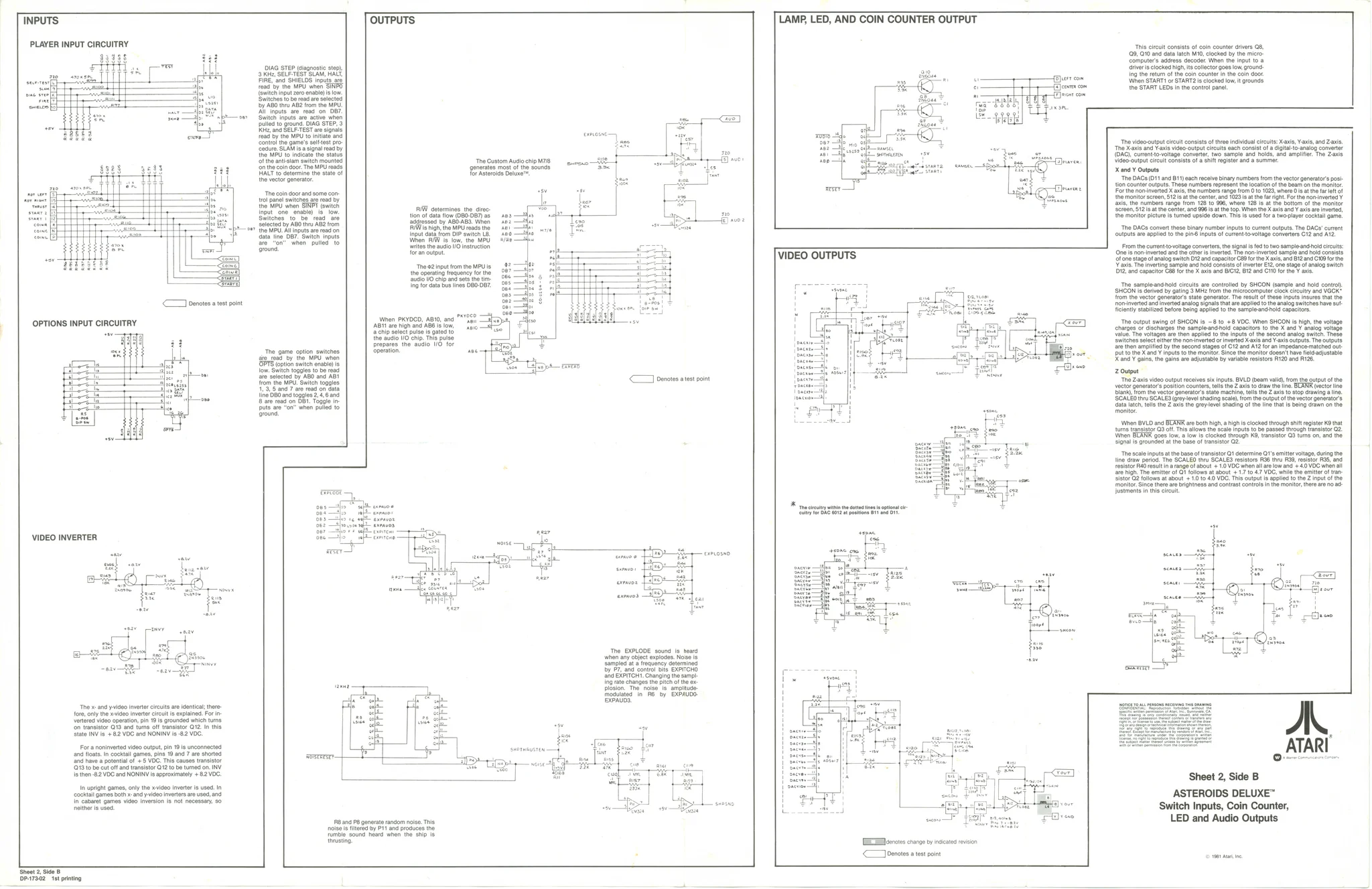 asteroids deluxe caberat 1 st-02b manual|atari|schematics-and-wiring|.webp