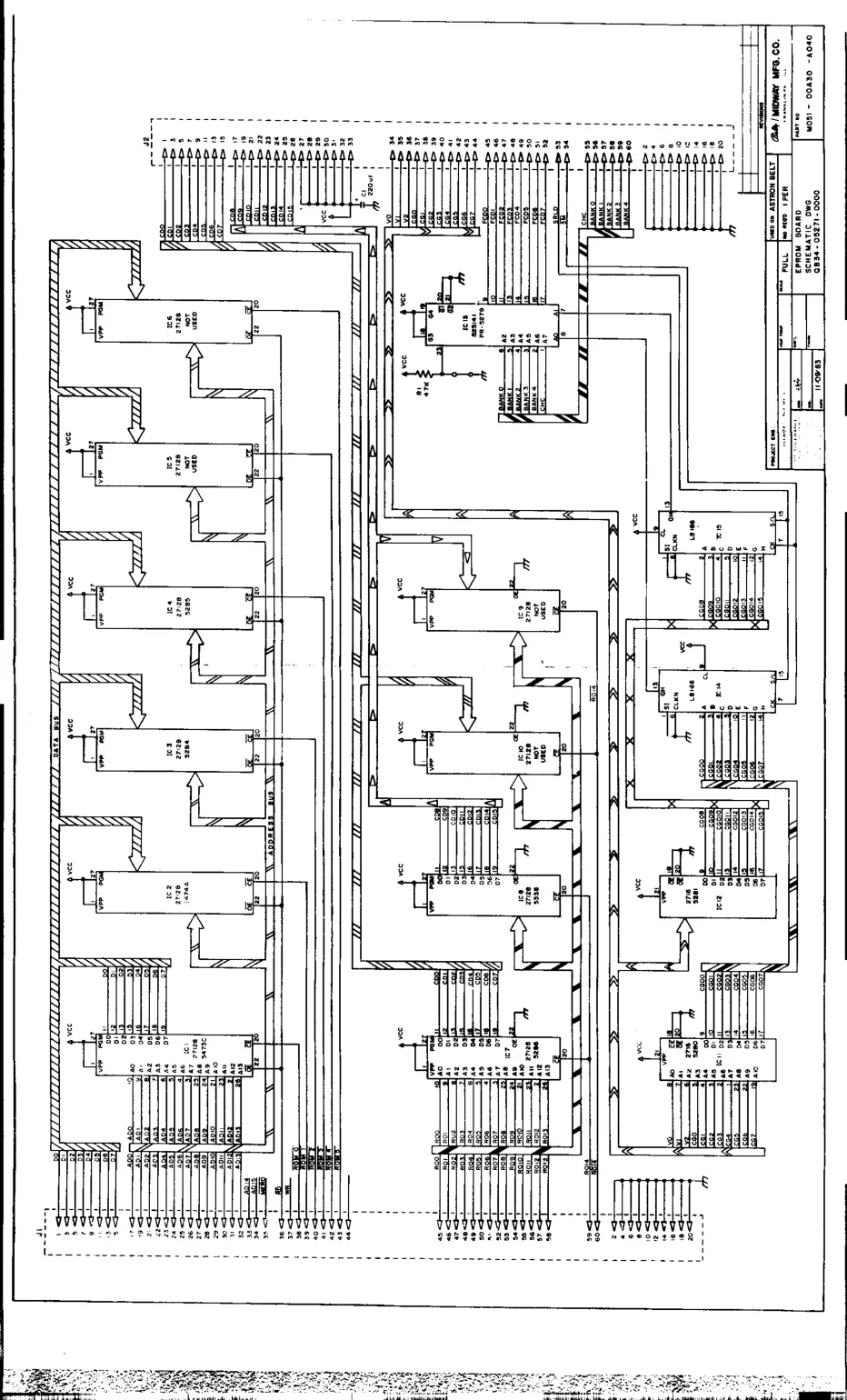 astron belt schematic|sega|schematics-and-wiring|.webp