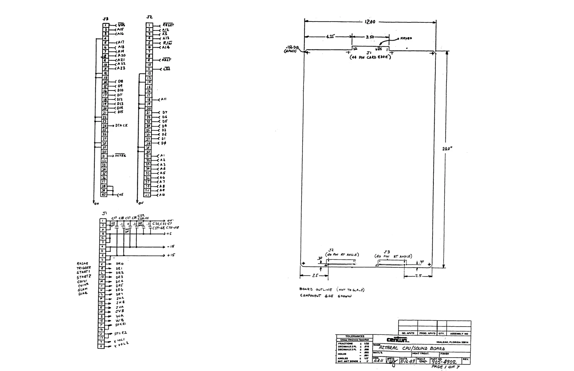 aztarac schematic|centuri|schematics-and-wiring|.webp
