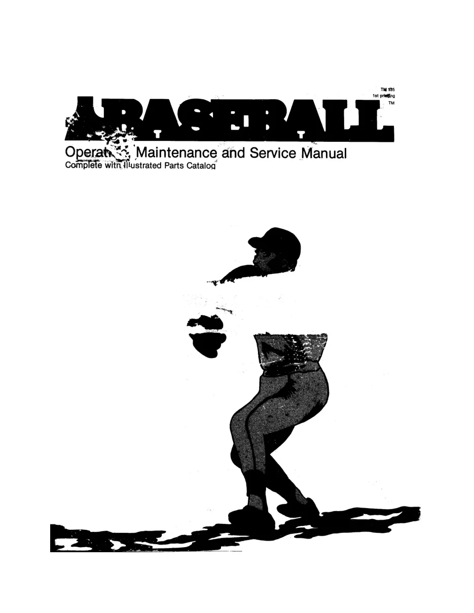 baseball manual|atari|games|.webp