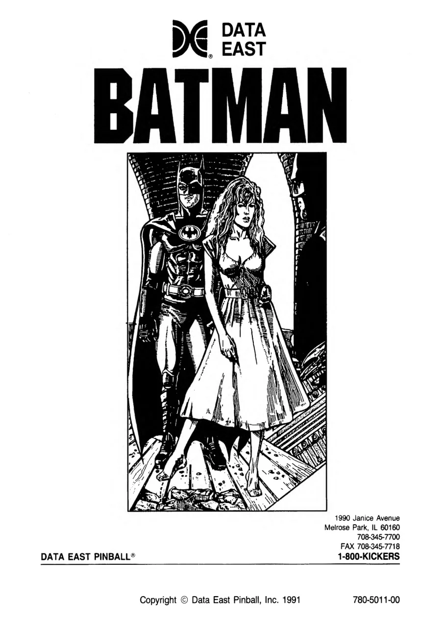 batman manual|data-east|pinball-em-adjacent|.webp