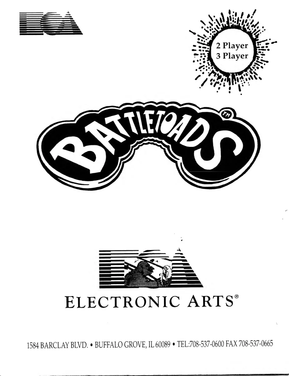battletoads technical manual|rare|games|.webp