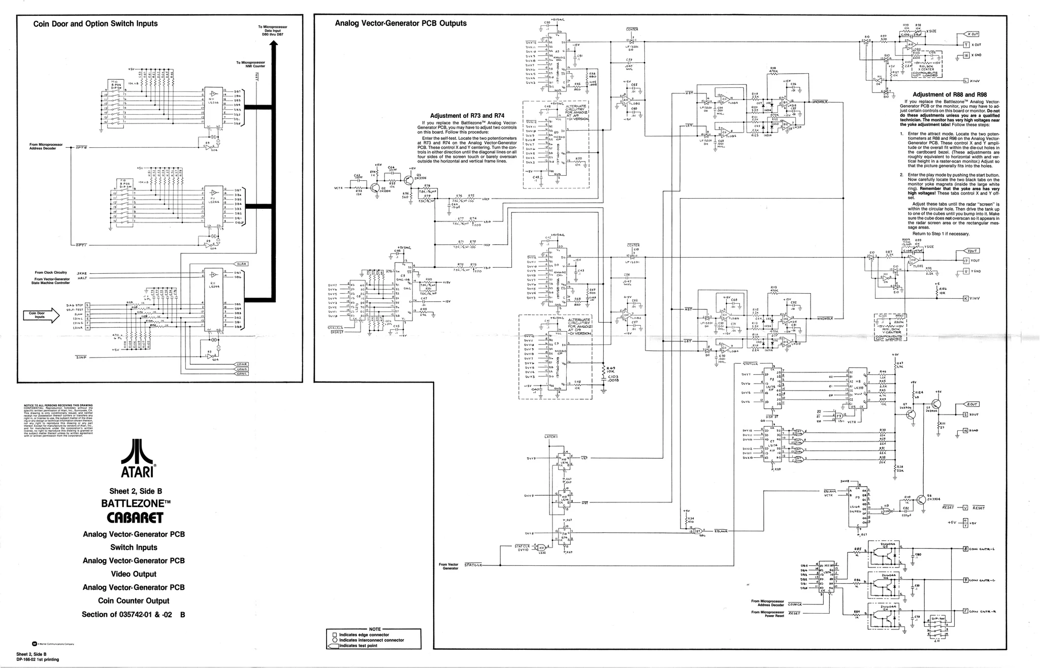 battlezone cabaret dp-166-1st-02b manual|atari|schematics-and-wiring|.webp