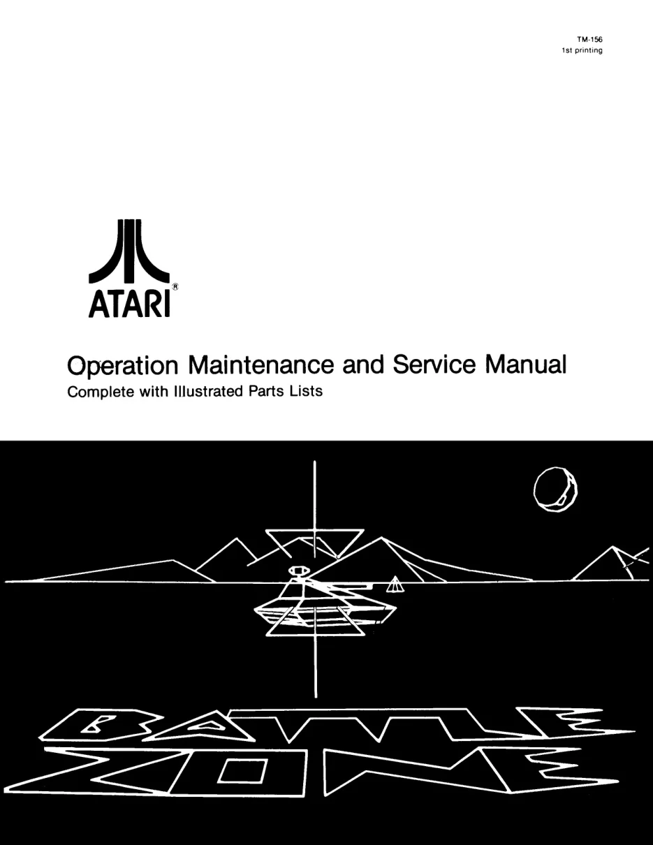 battlezone manual|atari|games|.webp