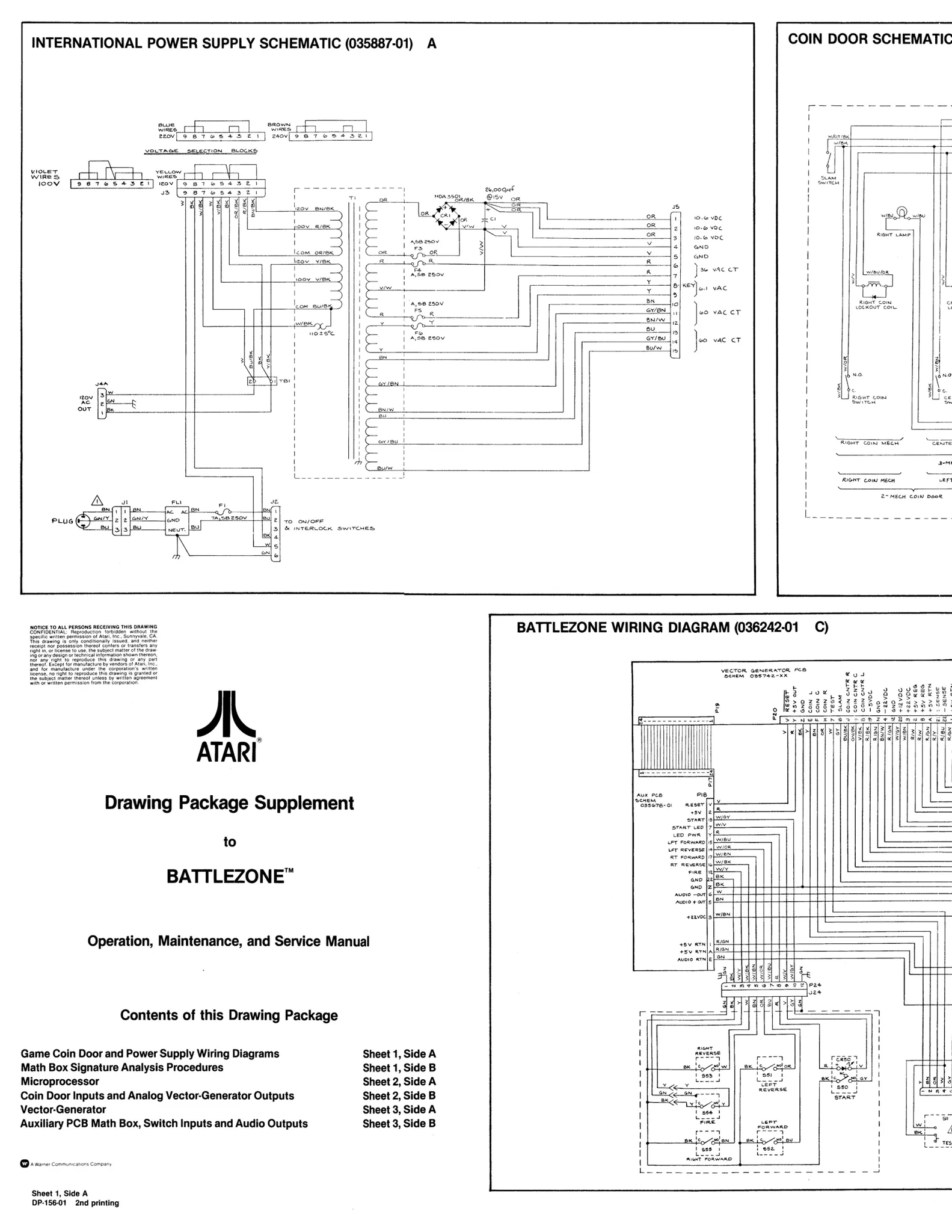 battlezone schematic|atari|schematics-and-wiring|.webp
