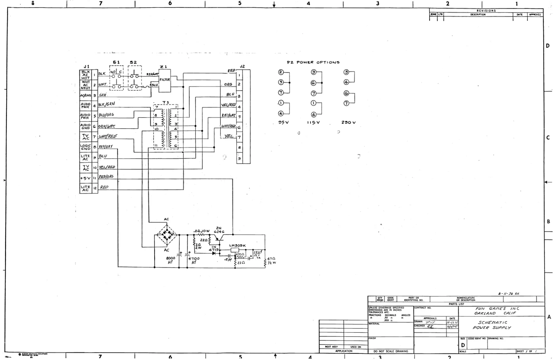 bi plane schematic|fun-games|schematics-and-wiring|.webp