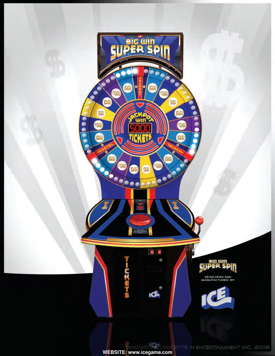 big win super spin manual|unknown|games|.webp