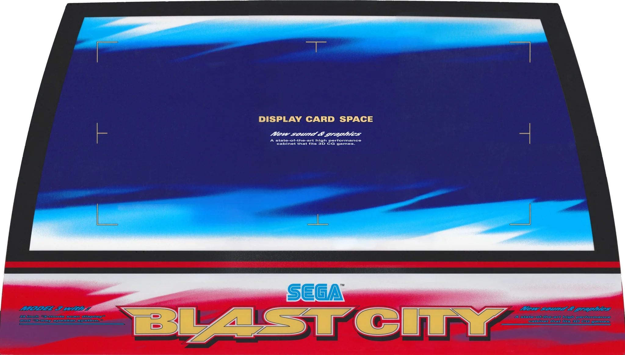 blast city marquee manual|sega|cabinets|.webp