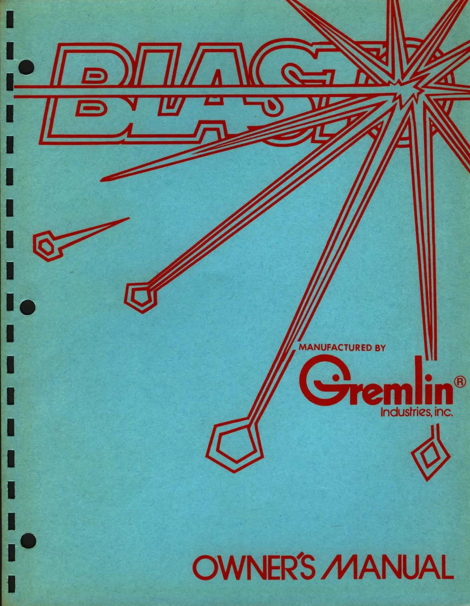 blasto manual|gremlin|games|.webp