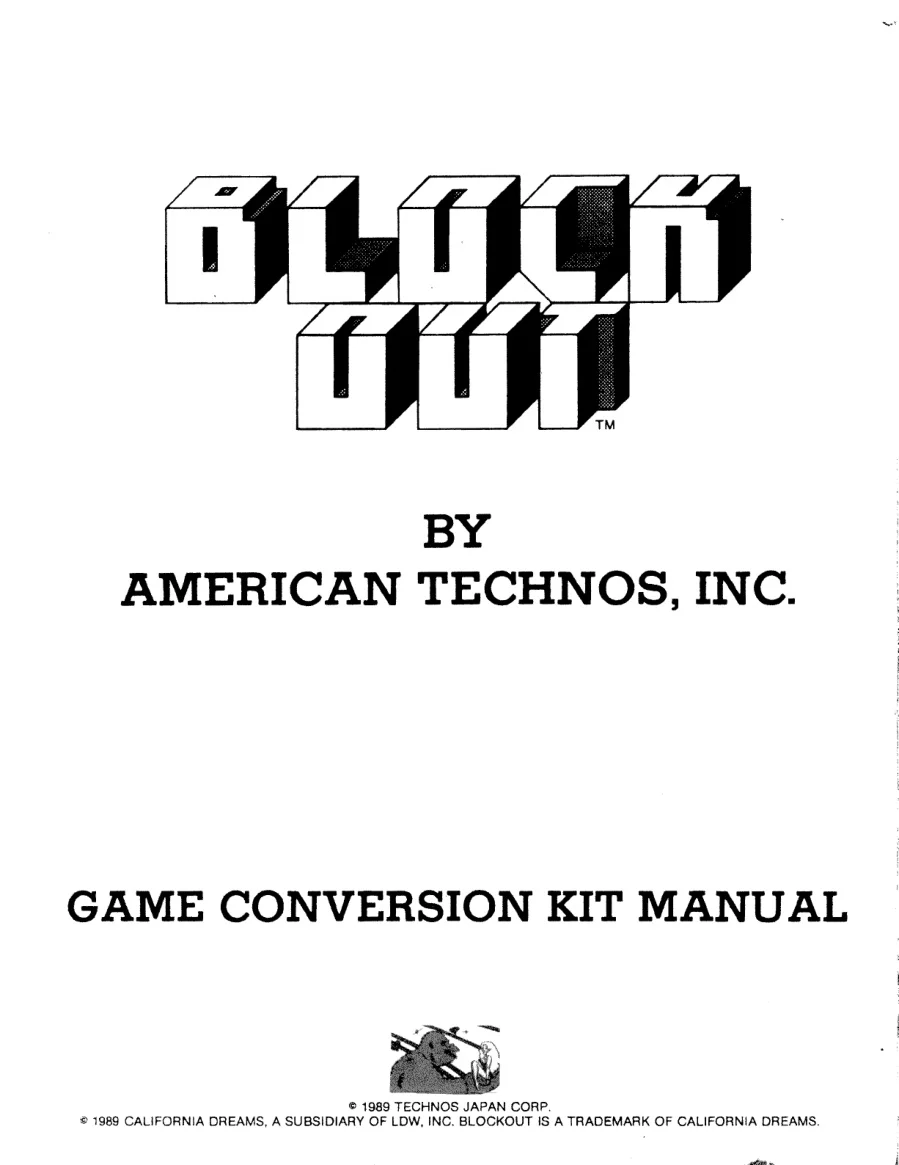 block out manual|technos|games|.webp
