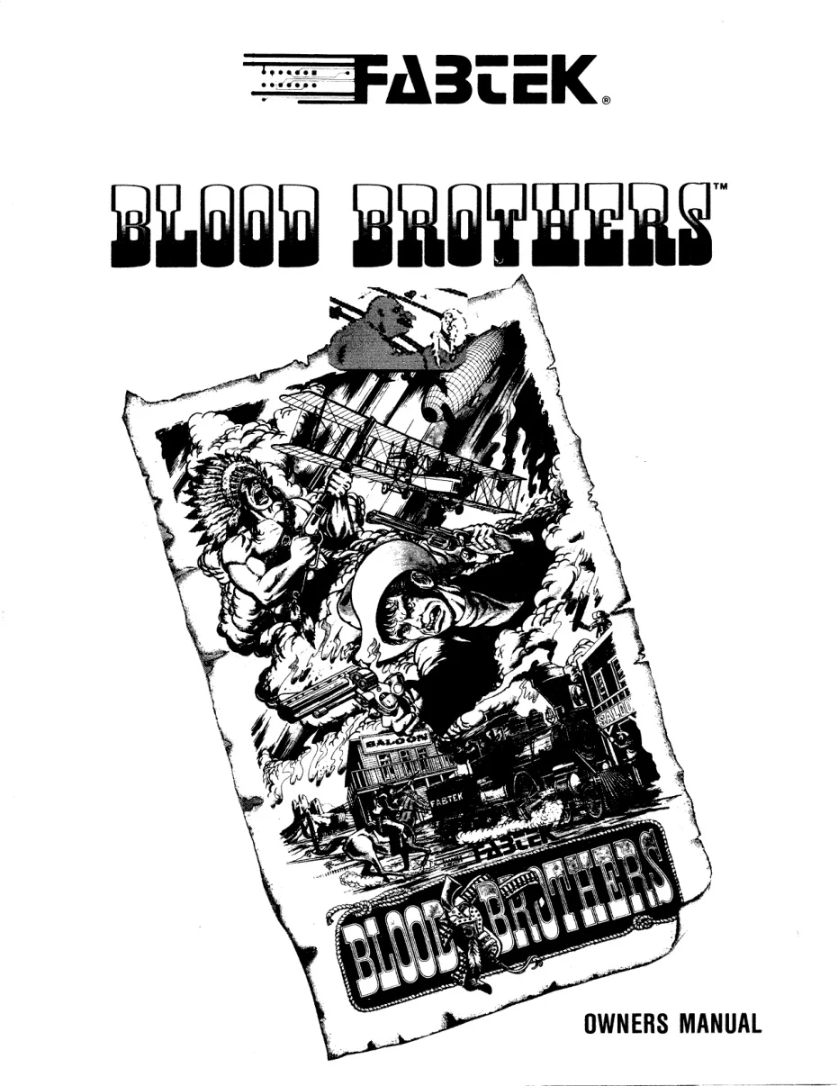 blood bros manual|tad|games|.webp