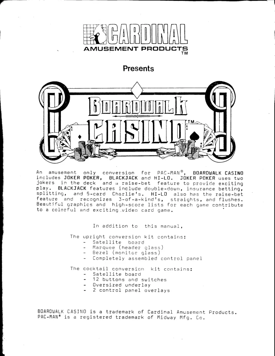 boardwalk casino manual|unknown|games|.webp