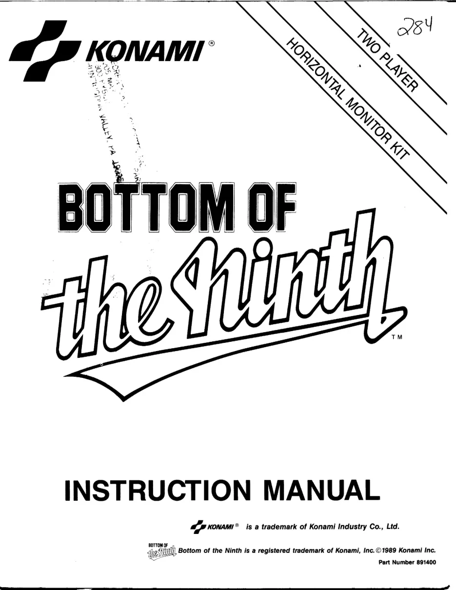 bottom of the manual|konami|games|.webp