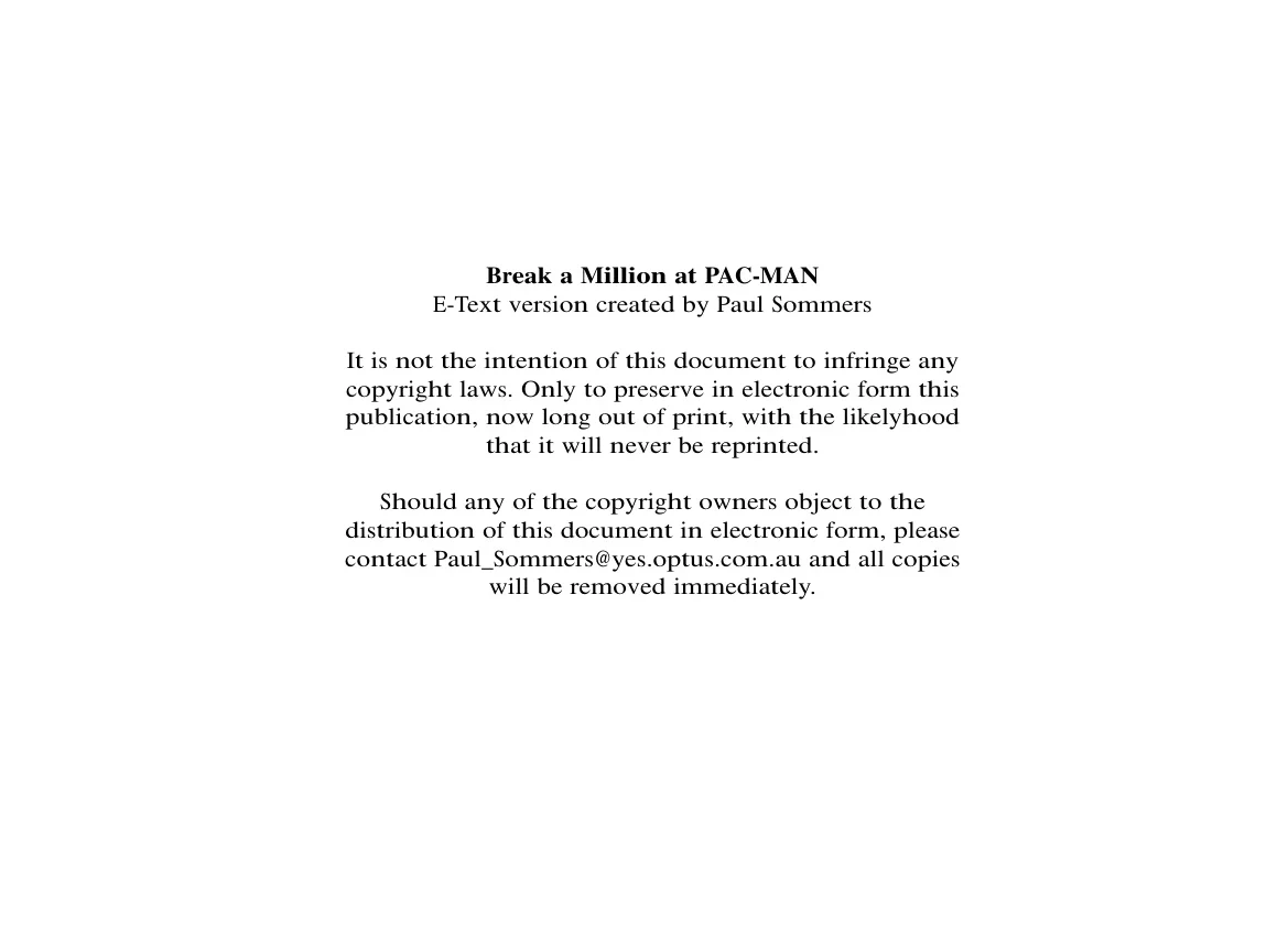break a million at pac-man manual|unknown|games|.webp