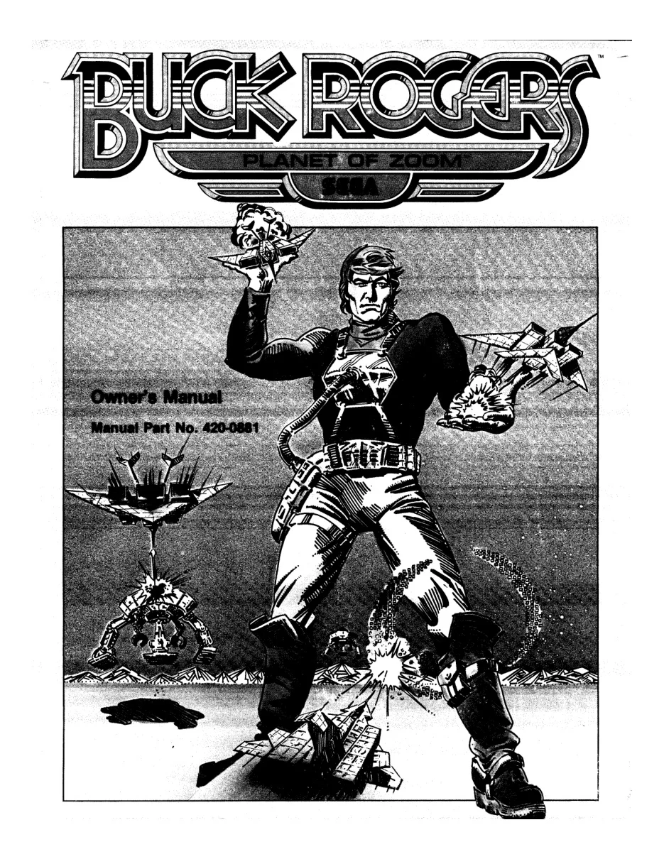 buck rogers manual|sega|games|.webp