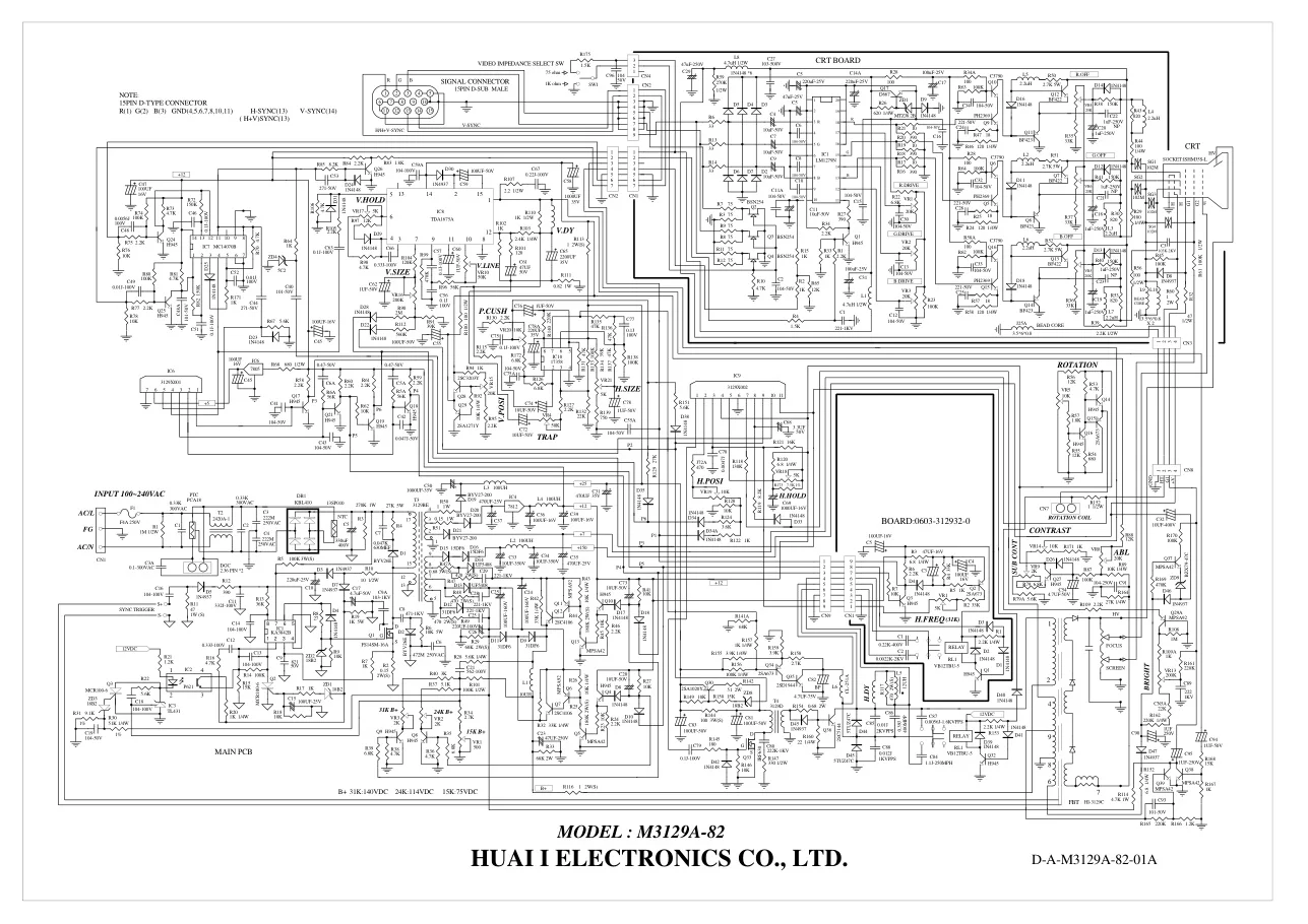 c 3129a schematic|unknown|schematics-and-wiring|.webp