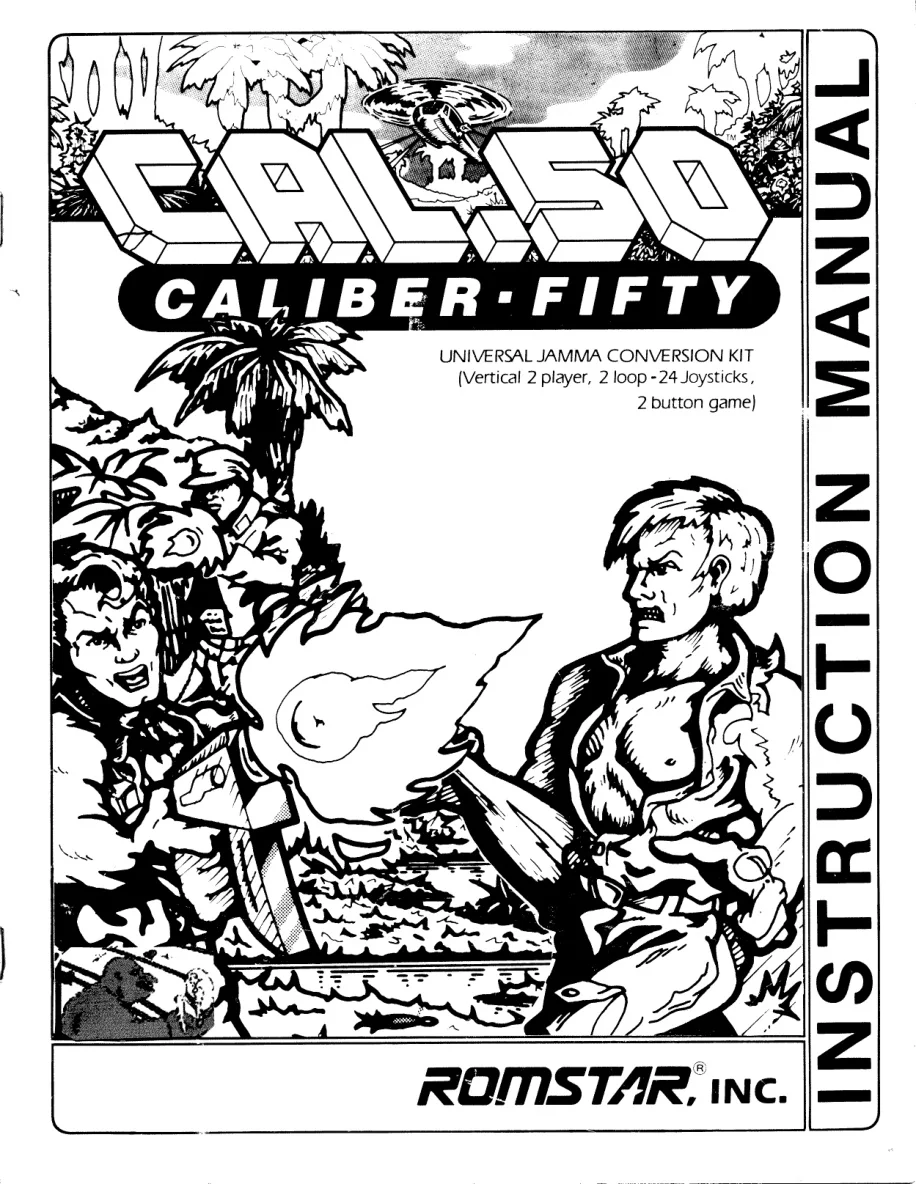 caliber 50 manual|seibu|games|.webp