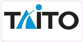canary sticker transparent parts list|taito|cabinets|.webp