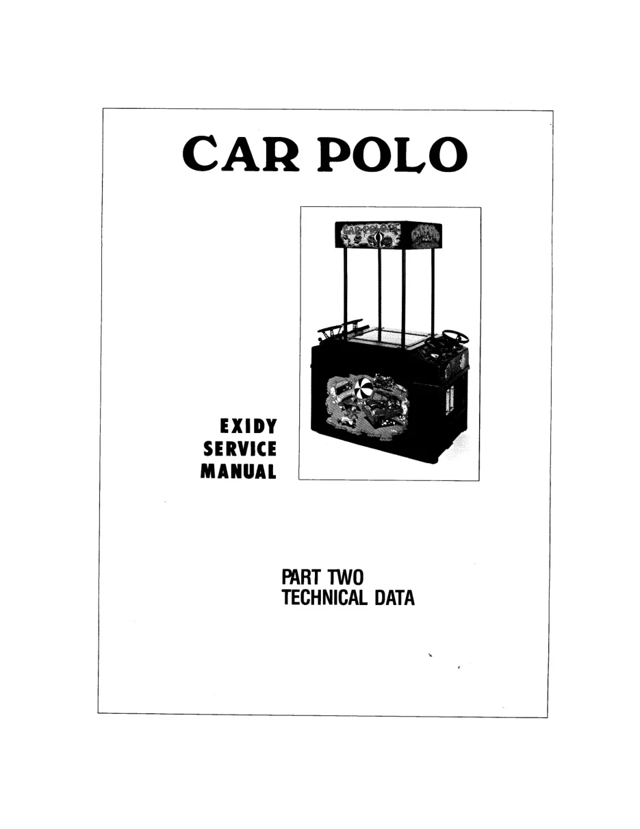 car polo manual|exidy|games|.webp