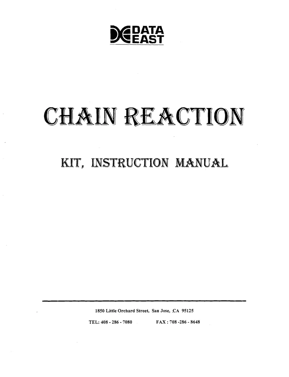 chain reaction conversion kit instructions|unknown|schematics-and-wiring|.webp