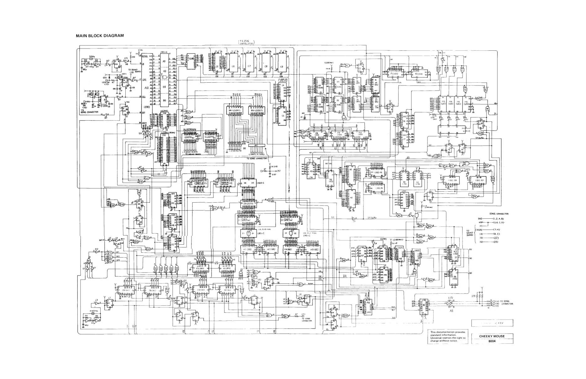 cheeky mouse schematic|universal|schematics-and-wiring|.webp
