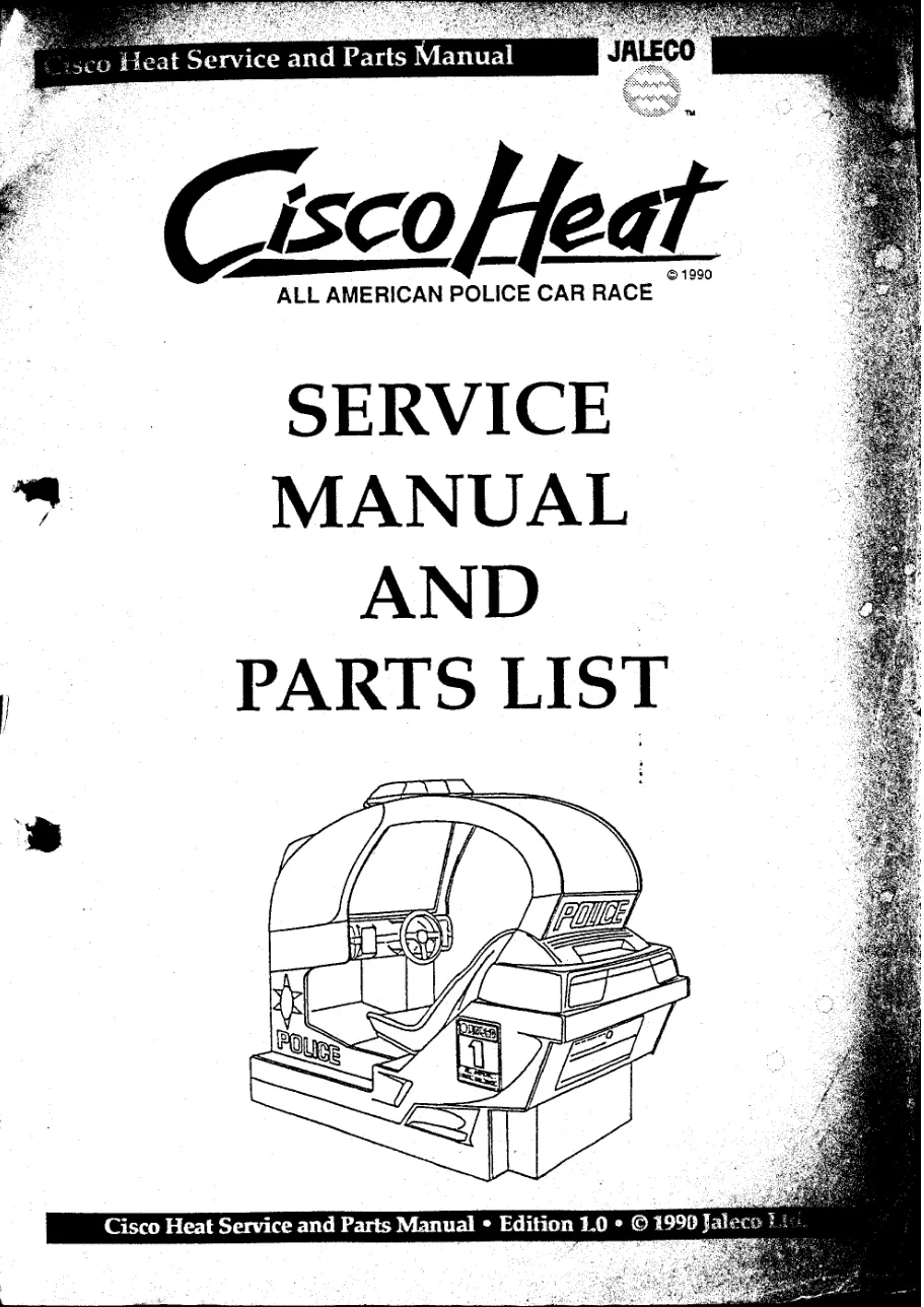 cisco heat service manual|jaleco|games|.webp