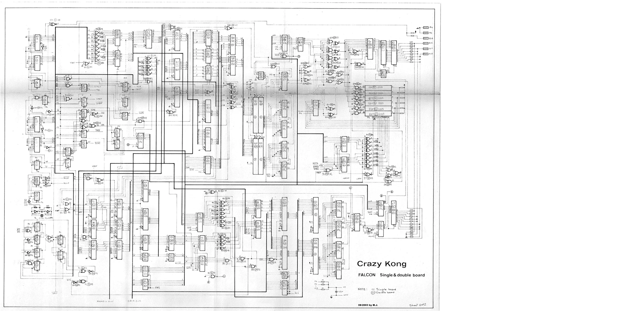 ckong schematic|falcon|schematics-and-wiring|.webp