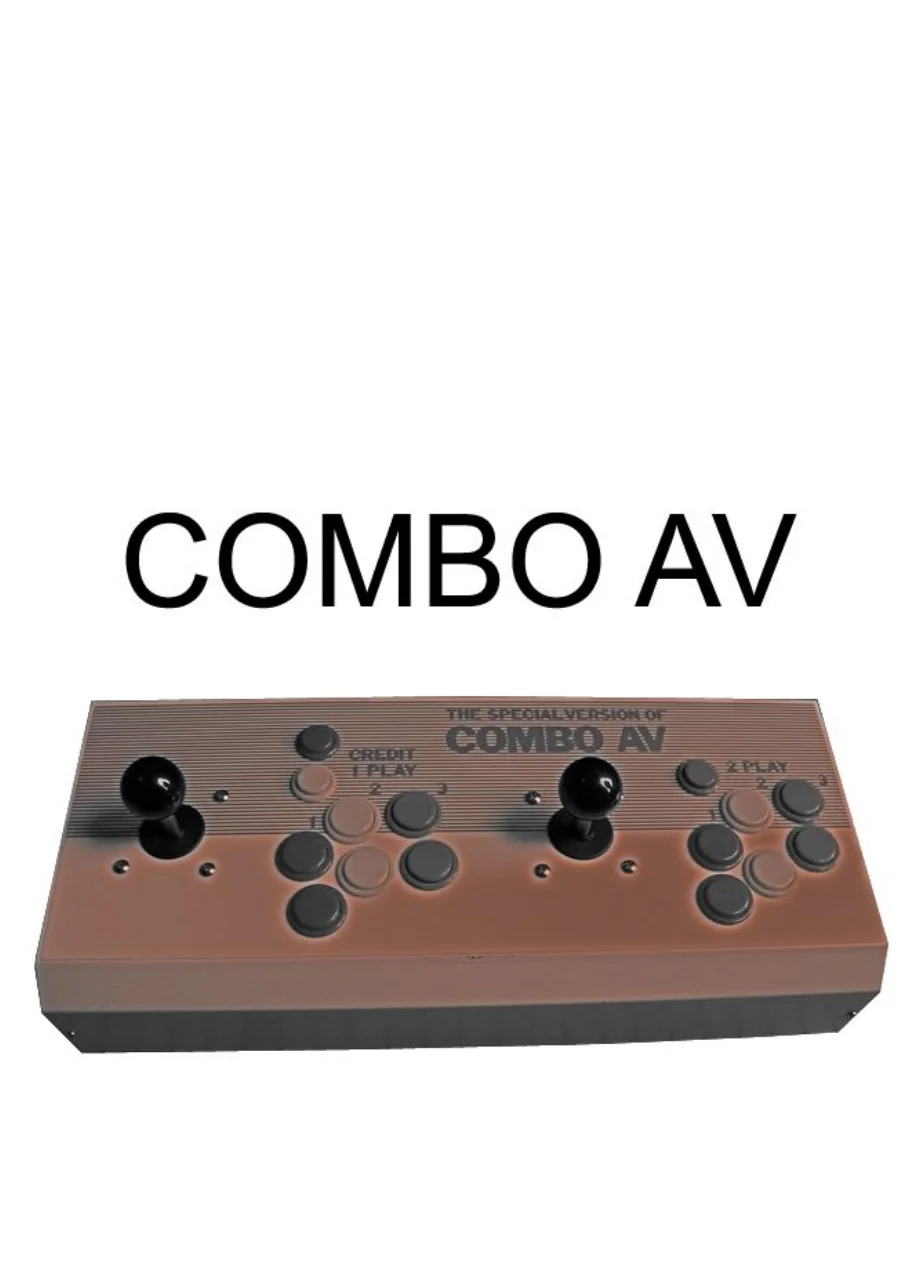 combo av manual|unknown|parts-and-peripherals|.webp